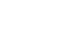 White pixel font atlas